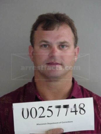 Randy A Jacobson