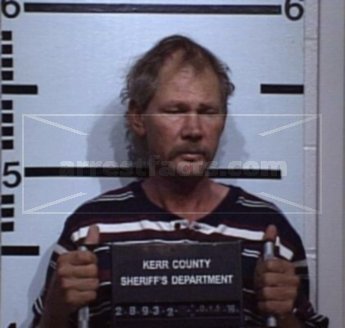 Brian Lee Bingham