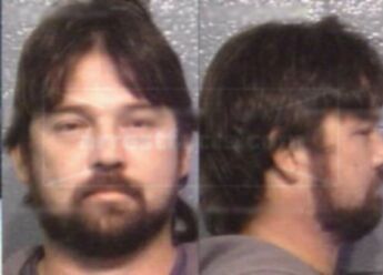 Richard Allan Pittman
