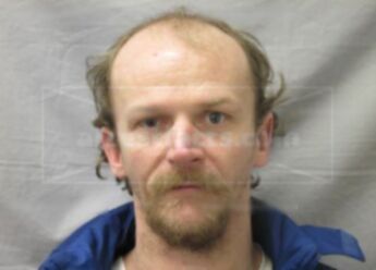 Timmy Alan Bolton Jr.