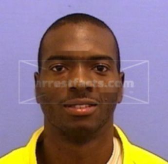 Thaddius E. Peck
