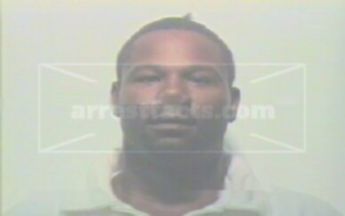 Craig D Collins