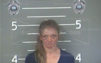 Jennifer R Caudill