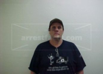 Johnny Lee Rose