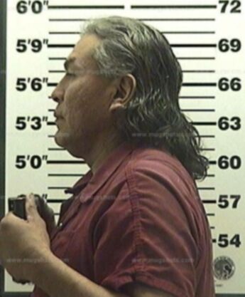 Wilbert Smith