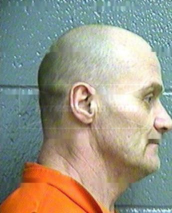 Bobby D Smith Jr.