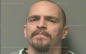 Billy James Wheeler