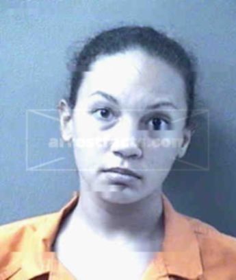 Latanya Marie Nathan