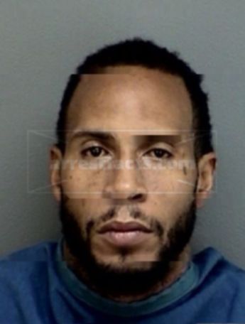 Tremont Dayon Johnson