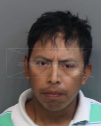 Hector Chun