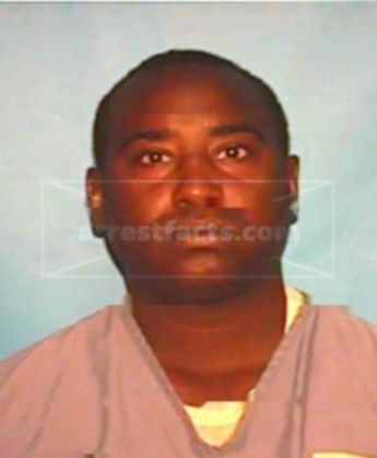 Patrick D Johnson