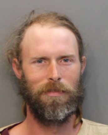 Michael Ray Norman