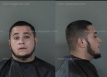 Victor Guzman