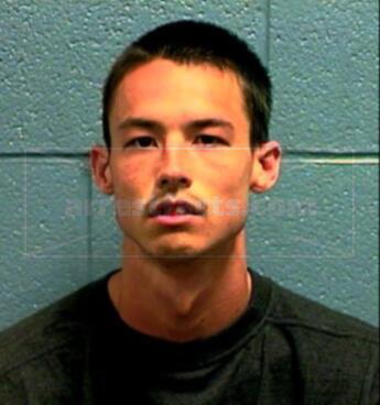 Phillip Lynn Doan