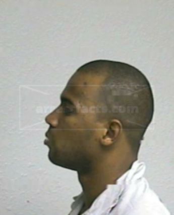 Nathaniel D Bruner