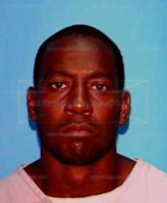 Waymon L Stevens