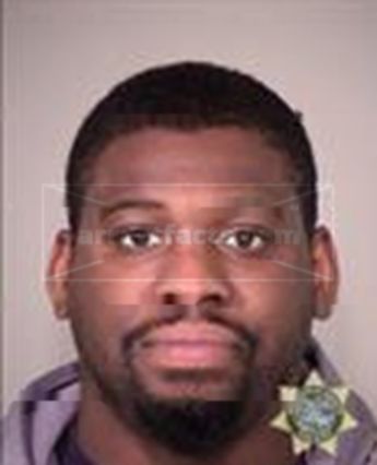 Darnell Deandre Plummer