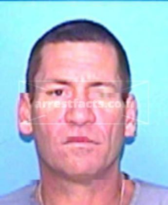 Jeffrey J Kuhne