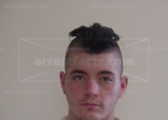 Bodie R Hanson