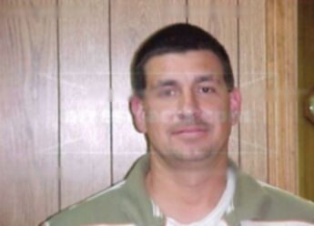 Randal Gentry