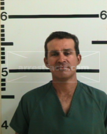 Micheal Martinez