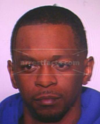 Raymond L Washington Jr