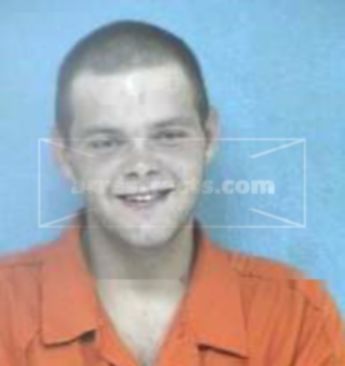 Anthony Wayne Green Jr.