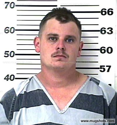 Charles David Rogers