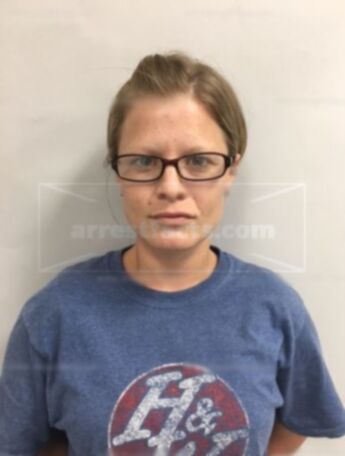 Jacquelyn Smith