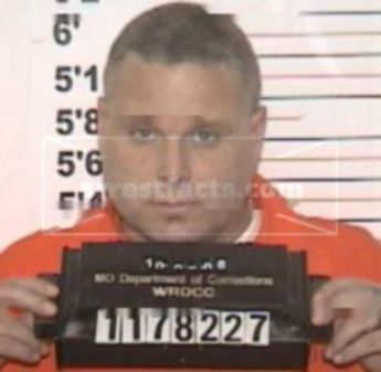 Joseph Bradley Andrews