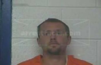 Douglas Wade Price