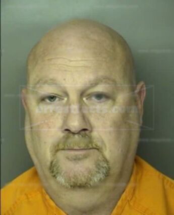 Ronald Addison Howie