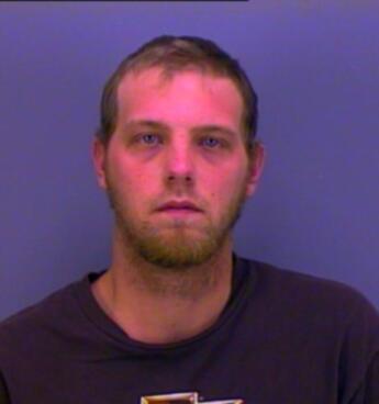 Jonathan Williams Ray