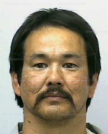 Johnny L Hollingsworth