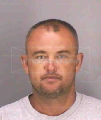 Marty Robert Link