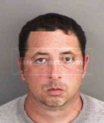 Shane Lee Bozeman