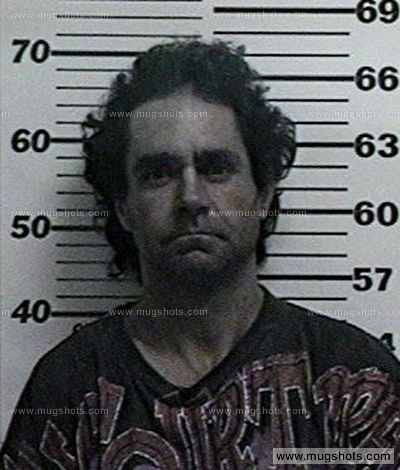 John Robert Wilson