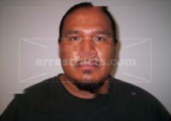 Marvin William Cly