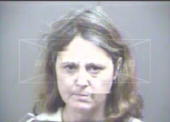 Sylvia Jane Allmon