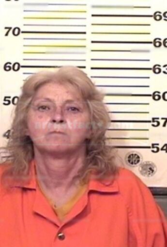 Donna R Lillie