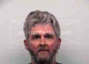 Stephen Warren Hopkins