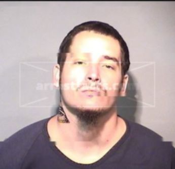 Kyle Michael Pistel
