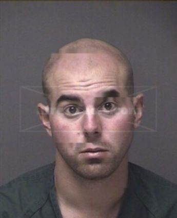 Daniel Joseph Anderson