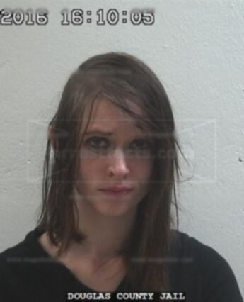 Sara Jane Margaret Mcdonald