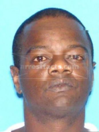 Johnny L Mccray