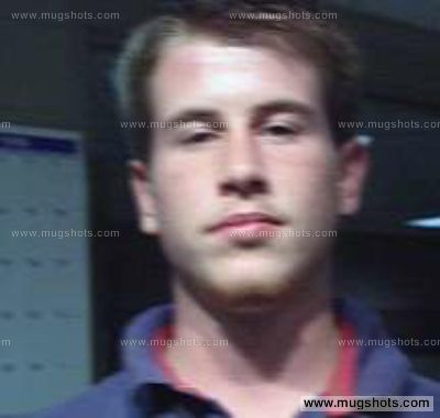 Mark Tyler Christian