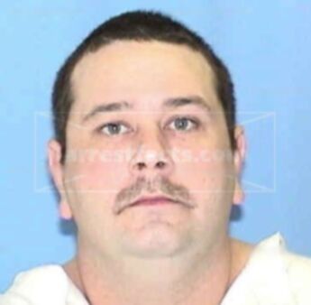 William A Holliman