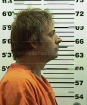 Sean William Absher