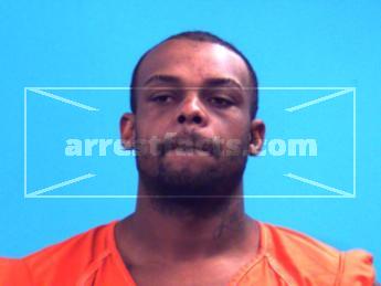 Jarmorris Oneal Brooks