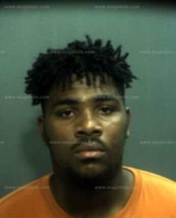 Jaremiah Hunt